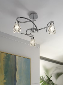 Amel Ceiling Lights Mantra Modern Ceiling Lights Amel Ceiling Lights Mantra Modern Ceiling Lights